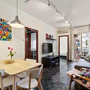 Apartamento de 3 Dormitorios